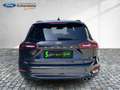 Ford Focus Turnier ST-Line X Navi Kamera Lenkr.Sitzhei Schwarz - thumbnail 24