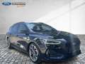 Ford Focus Turnier ST-Line X Navi Kamera Lenkr.Sitzhei Schwarz - thumbnail 11