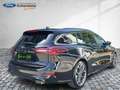 Ford Focus Turnier ST-Line X Navi Kamera Lenkr.Sitzhei Schwarz - thumbnail 21