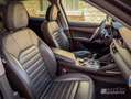 Alfa Romeo Stelvio First Edition Q4 Schwarz - thumbnail 11