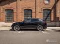 Alfa Romeo Stelvio First Edition Q4 Schwarz - thumbnail 1