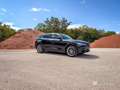 Alfa Romeo Stelvio First Edition Q4 Schwarz - thumbnail 4