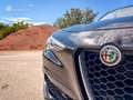 Alfa Romeo Stelvio First Edition Q4 Schwarz - thumbnail 7
