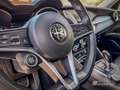 Alfa Romeo Stelvio First Edition Q4 Schwarz - thumbnail 9