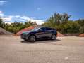Alfa Romeo Stelvio First Edition Q4 Schwarz - thumbnail 5