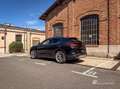 Alfa Romeo Stelvio First Edition Q4 Schwarz - thumbnail 3