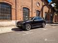 Alfa Romeo Stelvio First Edition Q4 Schwarz - thumbnail 2