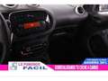 smart forFour 52 Aut. Blanco - thumbnail 13
