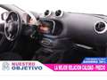 smart forFour 52 Aut. Blanco - thumbnail 12
