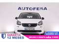 smart forFour 52 Aut. Blanco - thumbnail 2