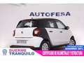 smart forFour 52 Aut. Blanco - thumbnail 5