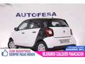 smart forFour 52 Aut. Blanco - thumbnail 7