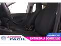 smart forFour 52 Aut. Blanco - thumbnail 16