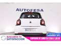 smart forFour 52 Aut. Blanco - thumbnail 6