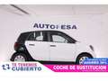 smart forFour 52 Aut. Blanco - thumbnail 8