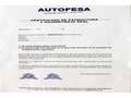 smart forFour 52 Aut. Blanco - thumbnail 19