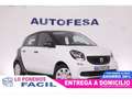 smart forFour 52 Aut. Blanco - thumbnail 3