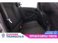 smart forFour 52 Aut. Blanco - thumbnail 18