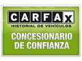 smart forFour 52 Aut. Blanco - thumbnail 20