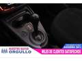 smart forFour 52 Aut. Blanco - thumbnail 14