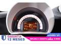 smart forFour 52 Aut. Blanco - thumbnail 15