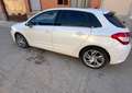 Citroen C4 1.6e-HDi S&S Collection 115 - thumbnail 7