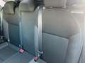 Citroen C4 1.6e-HDi S&S Collection 115 - thumbnail 10