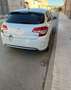 Citroen C4 1.6e-HDi S&S Collection 115 - thumbnail 4