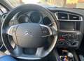 Citroen C4 1.6e-HDi S&S Collection 115 - thumbnail 8