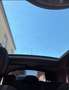 Citroen C4 1.6e-HDi S&S Collection 115 - thumbnail 11
