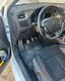 Citroen C4 1.6e-HDi S&S Collection 115 - thumbnail 9