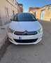 Citroen C4 1.6e-HDi S&S Collection 115 - thumbnail 6