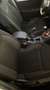 Citroen C4 1.6e-HDi S&S Collection 115 - thumbnail 2