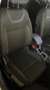 Citroen C4 1.6e-HDi S&S Collection 115 - thumbnail 3