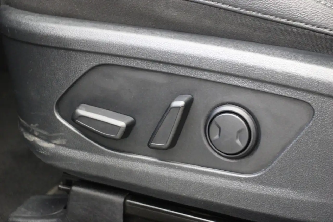 Kia Sorento 1.6 T-GDI Plug-in Hybrid 4WD DynamicPlusLine 7 Per, миниатюра 12