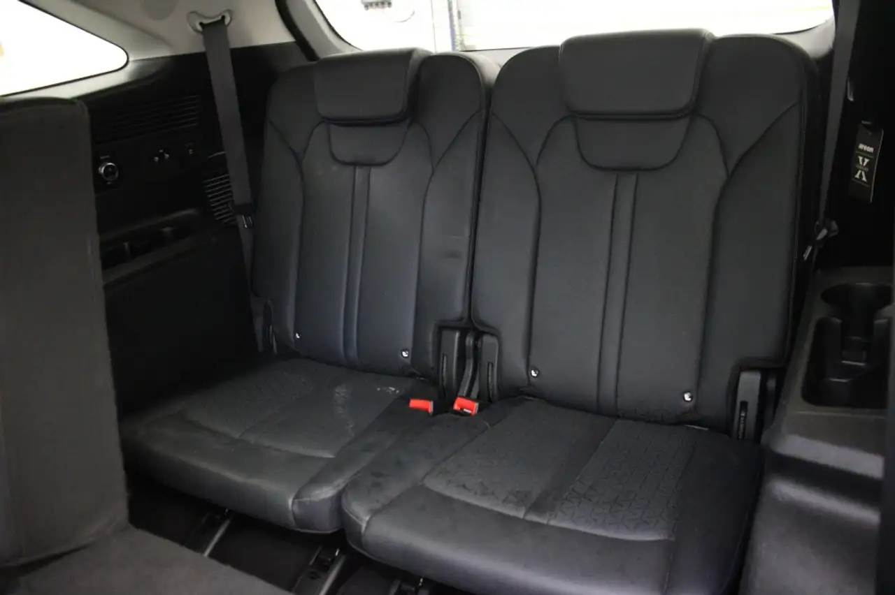 Kia Sorento 1.6 T-GDI Plug-in Hybrid 4WD DynamicPlusLine 7 Per, миниатюра 14