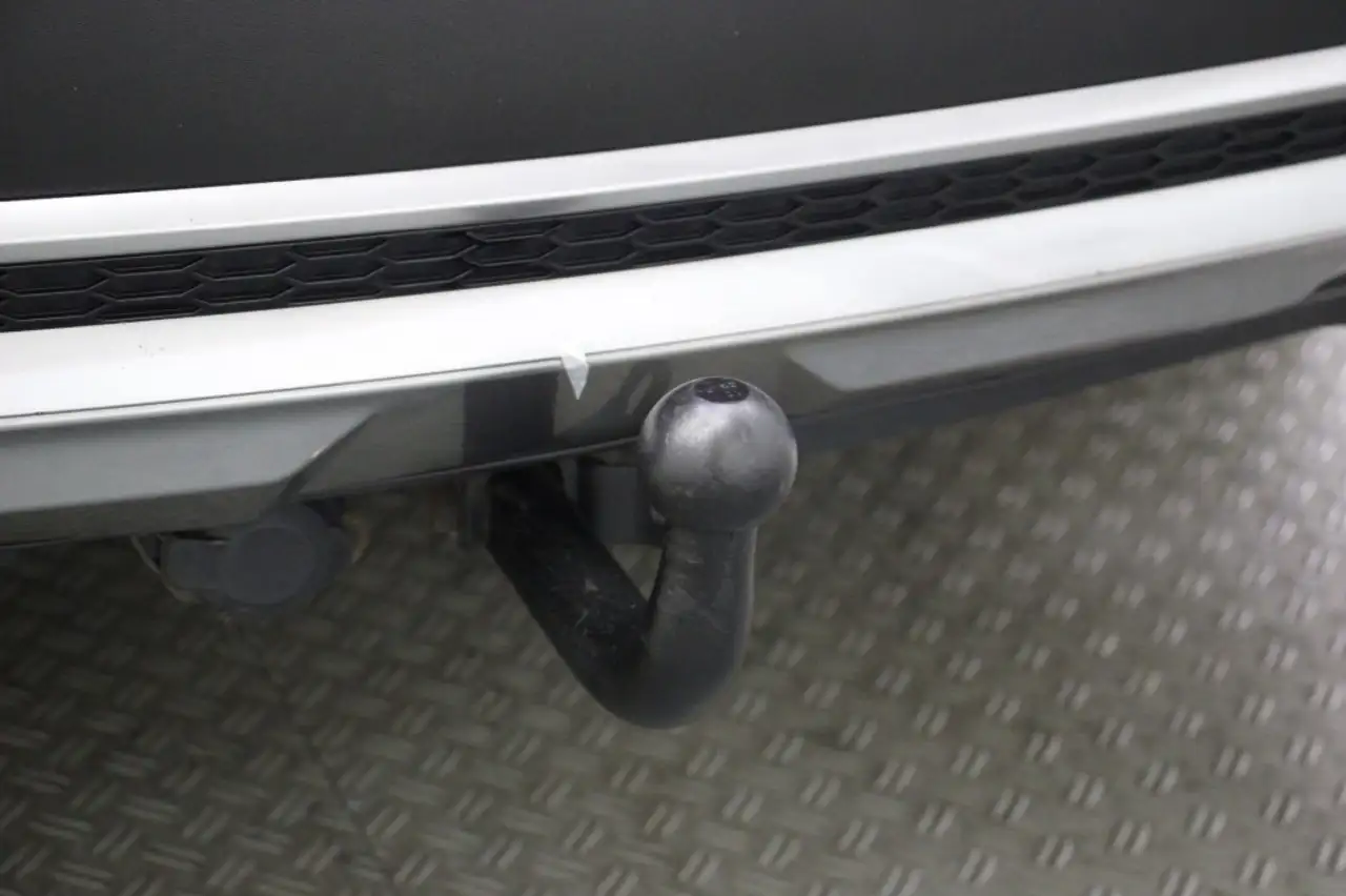 Kia Sorento 1.6 T-GDI Plug-in Hybrid 4WD DynamicPlusLine 7 Per, миниатюра 7