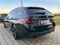 BMW 530 d Tour. xDrive M Sport/360°/StHzG/H&K/SoftClo Schwarz - thumbnail 6