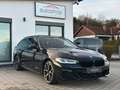 BMW 530 d Tour. xDrive M Sport/360°/StHzG/H&K/SoftClo Schwarz - thumbnail 2