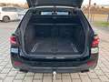 BMW 530 d Tour. xDrive M Sport/360°/StHzG/H&K/SoftClo Schwarz - thumbnail 8