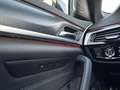 BMW 530 d Tour. xDrive M Sport/360°/StHzG/H&K/SoftClo Schwarz - thumbnail 21