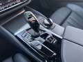 BMW 530 d Tour. xDrive M Sport/360°/StHzG/H&K/SoftClo Schwarz - thumbnail 18
