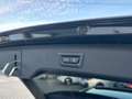 BMW 530 d Tour. xDrive M Sport/360°/StHzG/H&K/SoftClo Schwarz - thumbnail 7