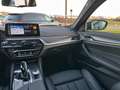 BMW 530 d Tour. xDrive M Sport/360°/StHzG/H&K/SoftClo Schwarz - thumbnail 16