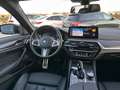 BMW 530 d Tour. xDrive M Sport/360°/StHzG/H&K/SoftClo Schwarz - thumbnail 15