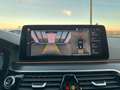 BMW 530 d Tour. xDrive M Sport/360°/StHzG/H&K/SoftClo Schwarz - thumbnail 23