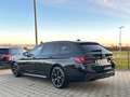 BMW 530 d Tour. xDrive M Sport/360°/StHzG/H&K/SoftClo Schwarz - thumbnail 4