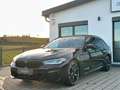 BMW 530 d Tour. xDrive M Sport/360°/StHzG/H&K/SoftClo Schwarz - thumbnail 1