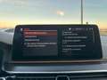 BMW 530 d Tour. xDrive M Sport/360°/StHzG/H&K/SoftClo Schwarz - thumbnail 24