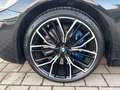 BMW 530 d Tour. xDrive M Sport/360°/StHzG/H&K/SoftClo Schwarz - thumbnail 12